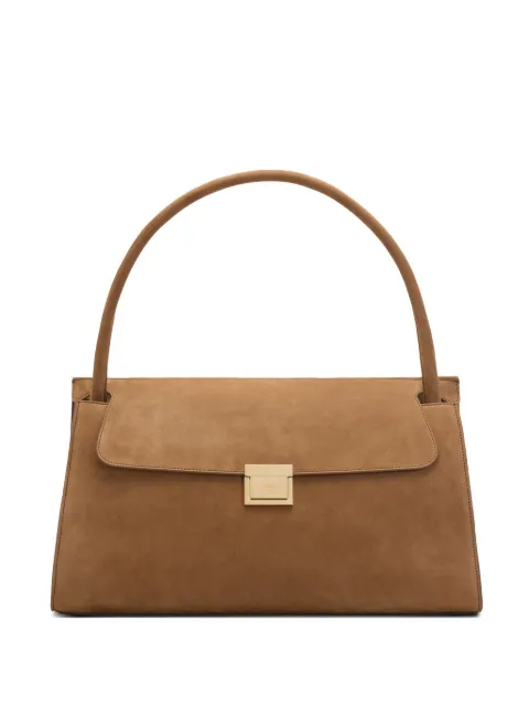 AMI Paris Mimi shoulder bag