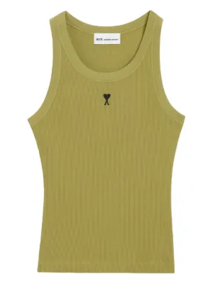 【MARK KENLY DOMINO TAN / KNIT VEST MARK KENLY DOMINO TAN Lea Vest | Grey | FARFETCH GR