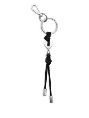 AMI Paris Keychains & Keyrings for Women - Shop on FARFETCH