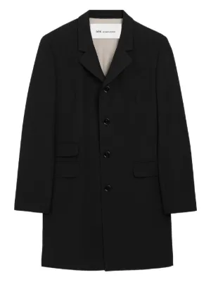【名作】JIL SANDER 18AW ツイードコート 44 ルーク期 名作】JIL SANDER 18AW ツイードコート 44 ルーク期の通販はau PAY
