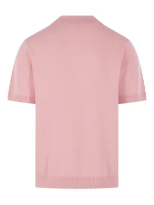 Casablanca メンズ ポロシャツ通販 - FARFETCH