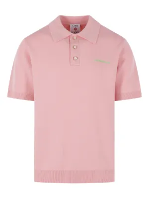 Casablanca メンズ ポロシャツ通販 - FARFETCH