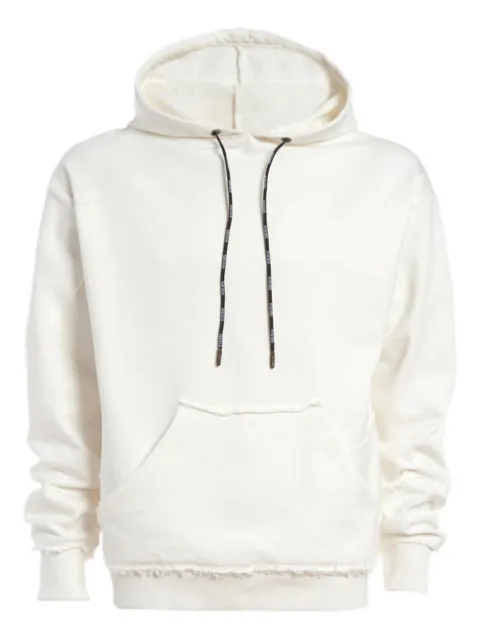 SEROYA Neo hoodie