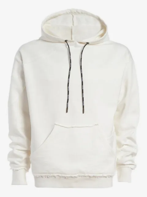 SEROYA Neo hoodie