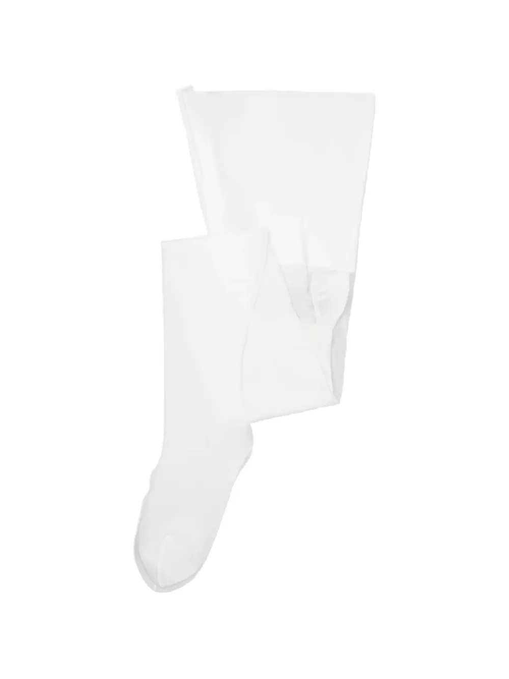 Swedish Stockings Natasha sheer tights