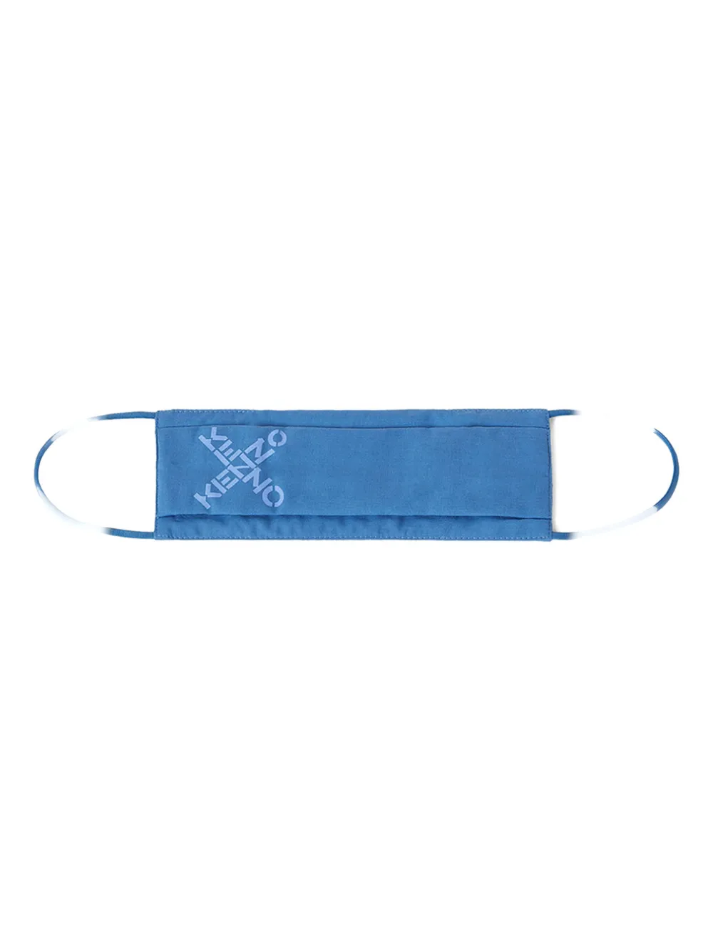 Kenzo logo face masks (set of three) | Hombre | Image 2