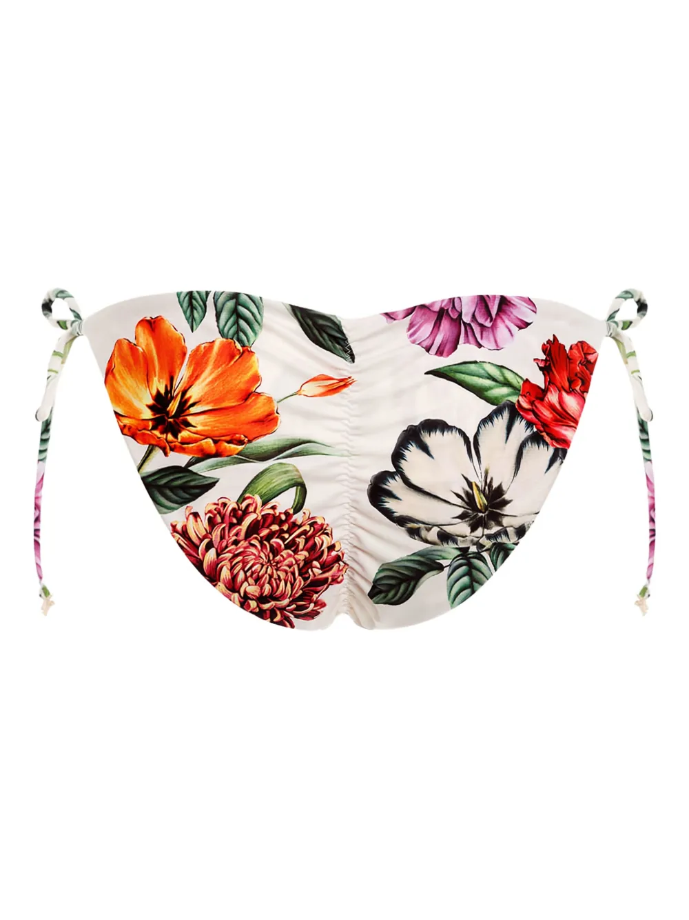 Agua Bendita bikini bottom Alegria | Bikinis | Image 2