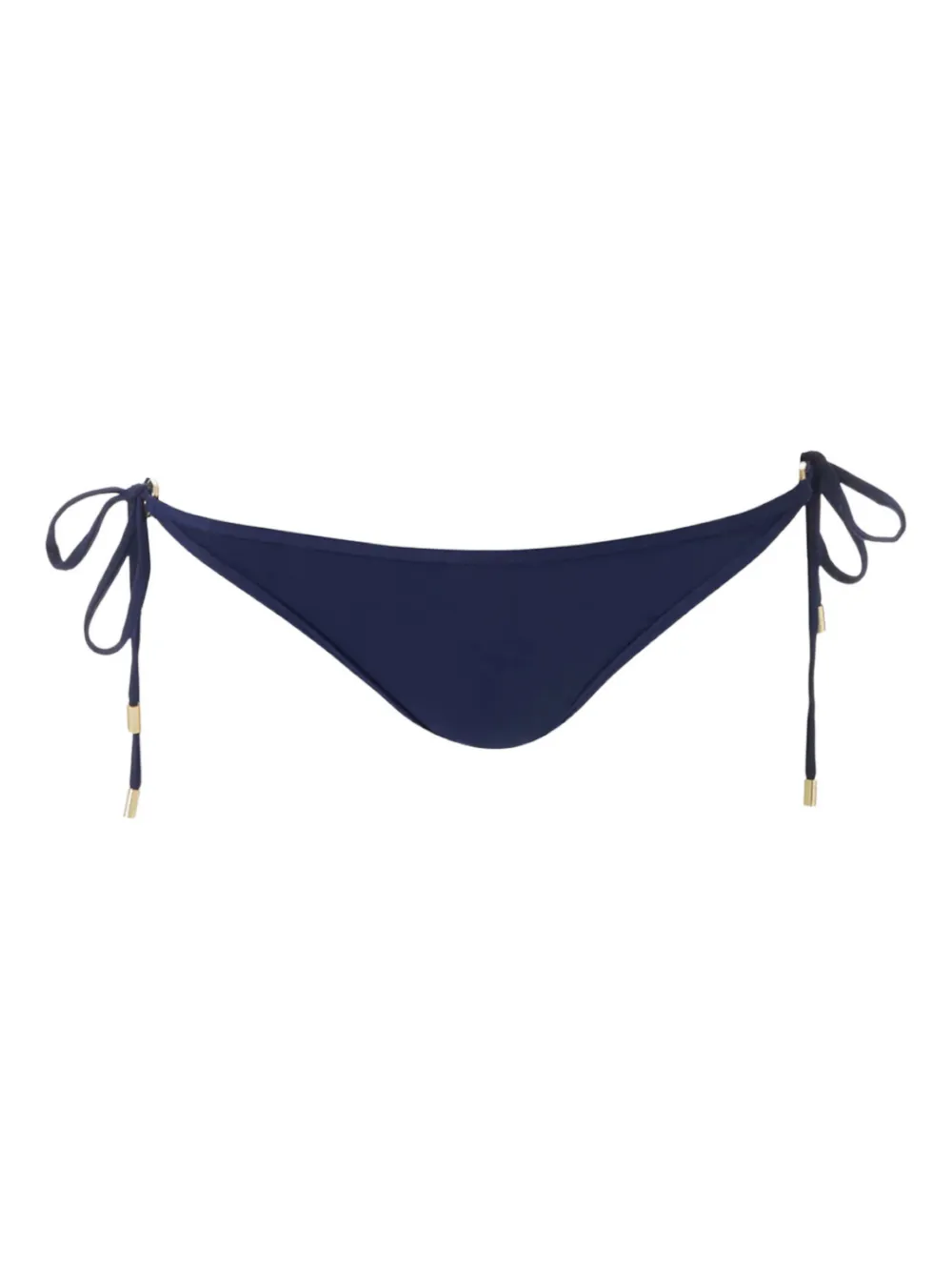 Melissa Odabash Malta bikini bottoms - Blu