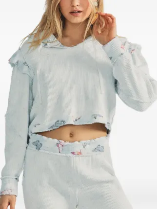 LoveShackFancy