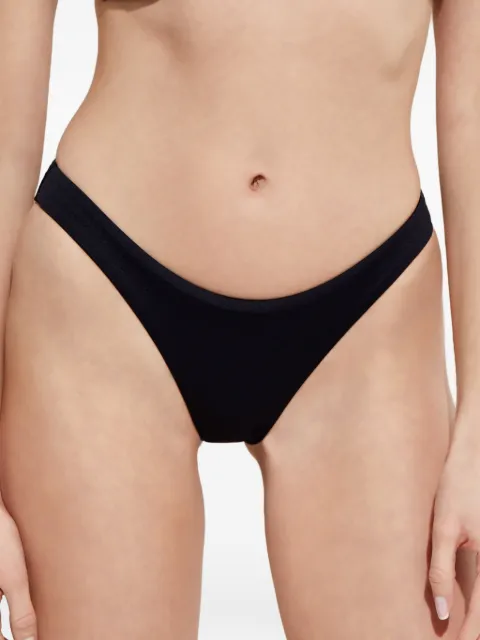 Melissa Odabash bikini bottom Cayman