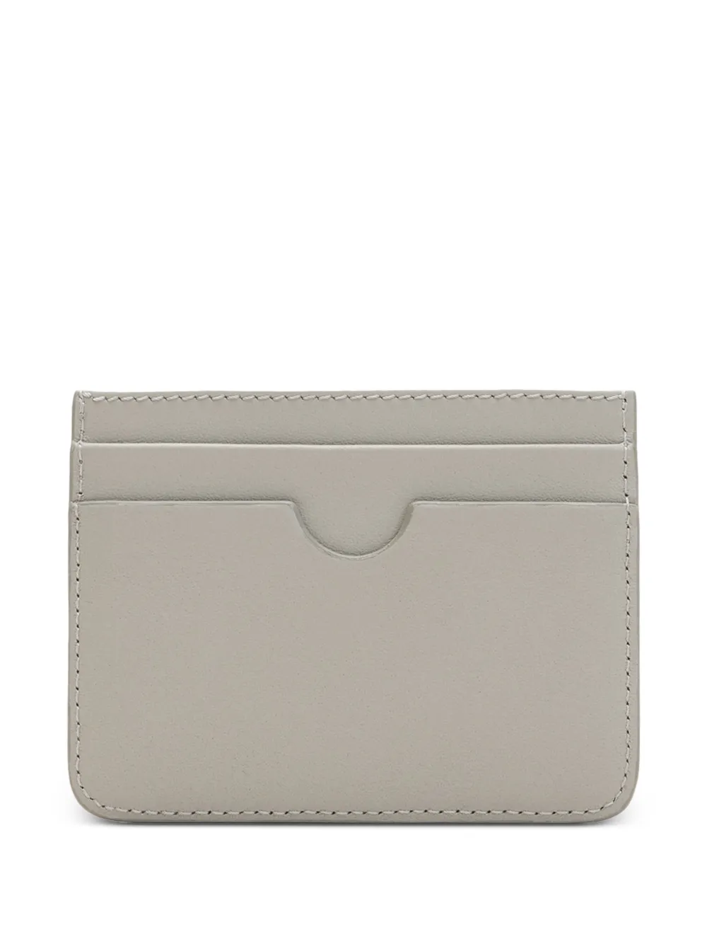 AMI Paris tarjetero con apliques | Hombre | Image 2