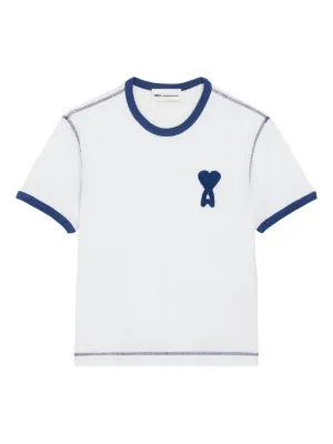 Garçons Infidèles Clothing for Men - Shop Now on FARFETCH