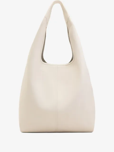 AMI Paris bolsa de hombro Etienne