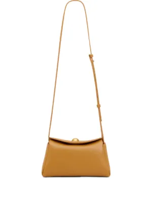 AMI PARIS メンズ クラッチバッグ通販 - FARFETCH