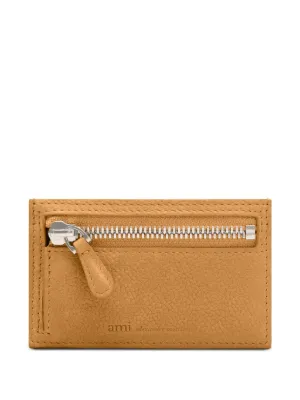 Prada キーケース | オレンジ | FARFETCH JP