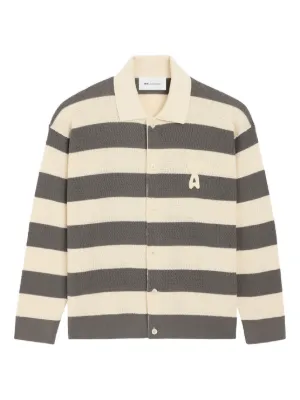 Junya Watanabe MAN メンズ カーディガン通販 - FARFETCH