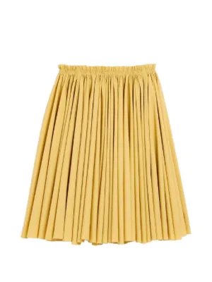 AMI Paris ウィメンズ スカート通販 - FARFETCH