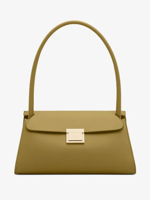 AMI Paris small Mimi shoulder bag