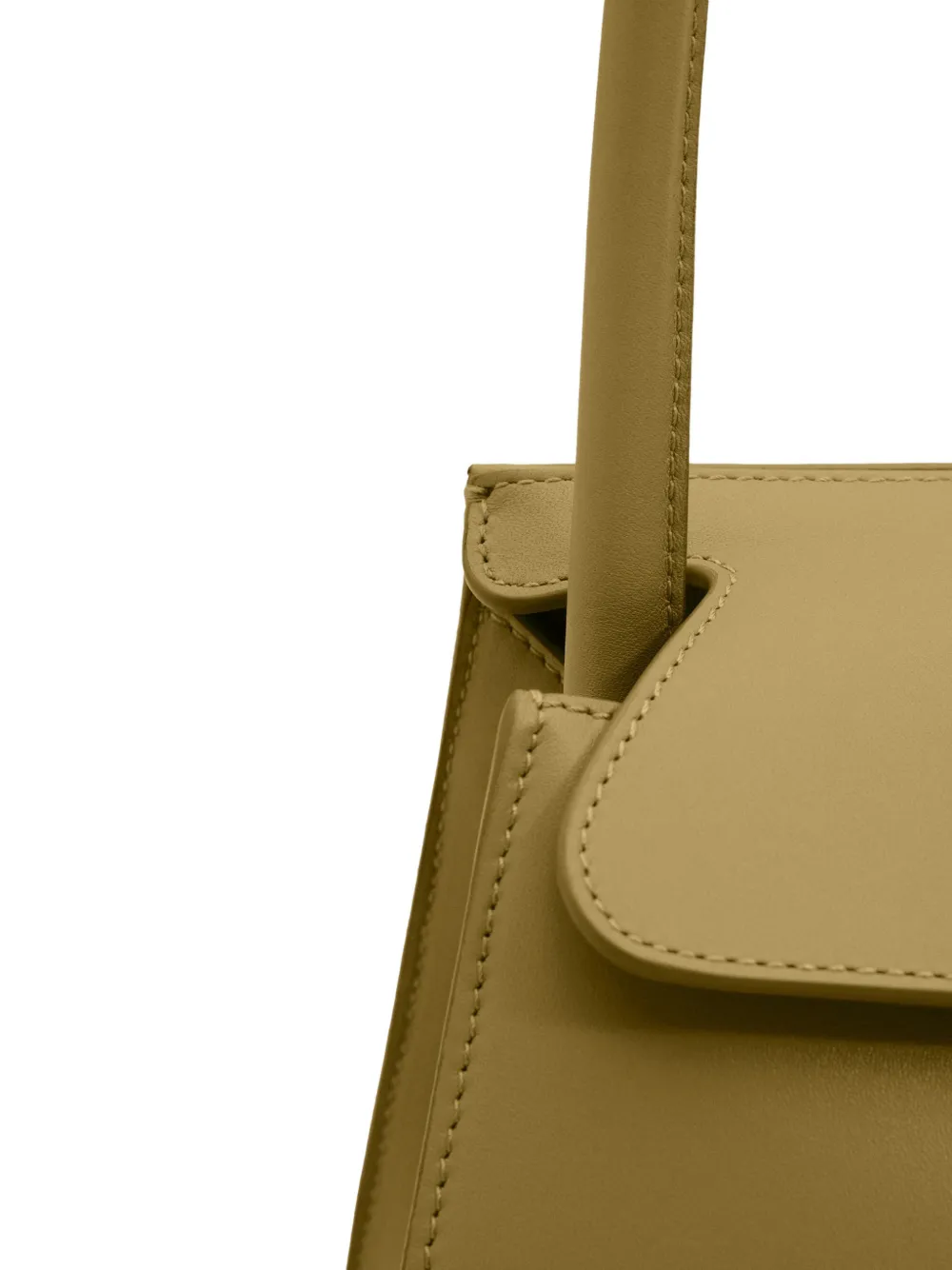 small Mimi shoulder bag