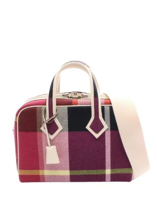 Hermès Pre-Owned