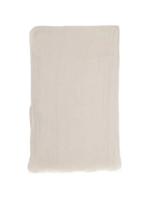 Rick Owens mascada Sandy