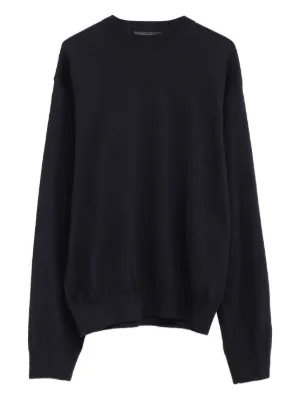 Balenciaga（バレンシアガ）メンズ セーター - FARFETCH