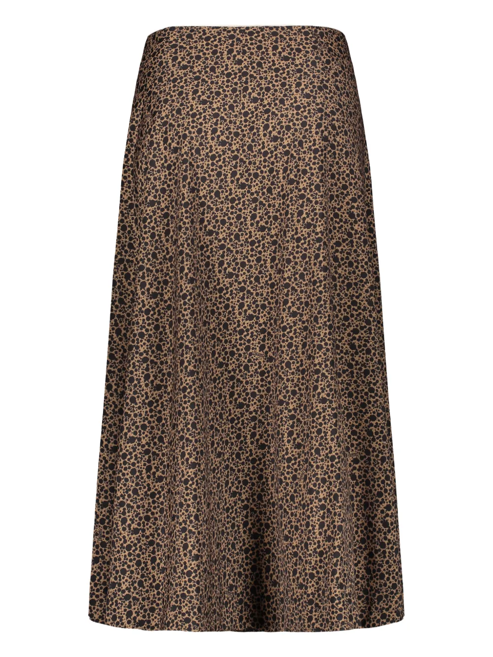 Herno pleated midi skirt | Pleated Skirts | Image 2