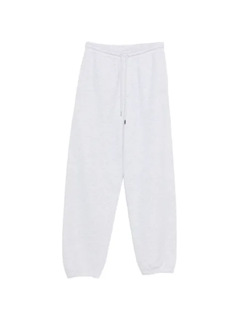 Jacquemus Torneo track pants