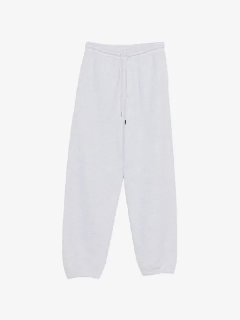 Jacquemus The Torneo sweatpants