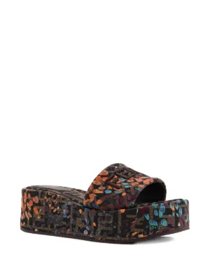 fendi jesus sandals