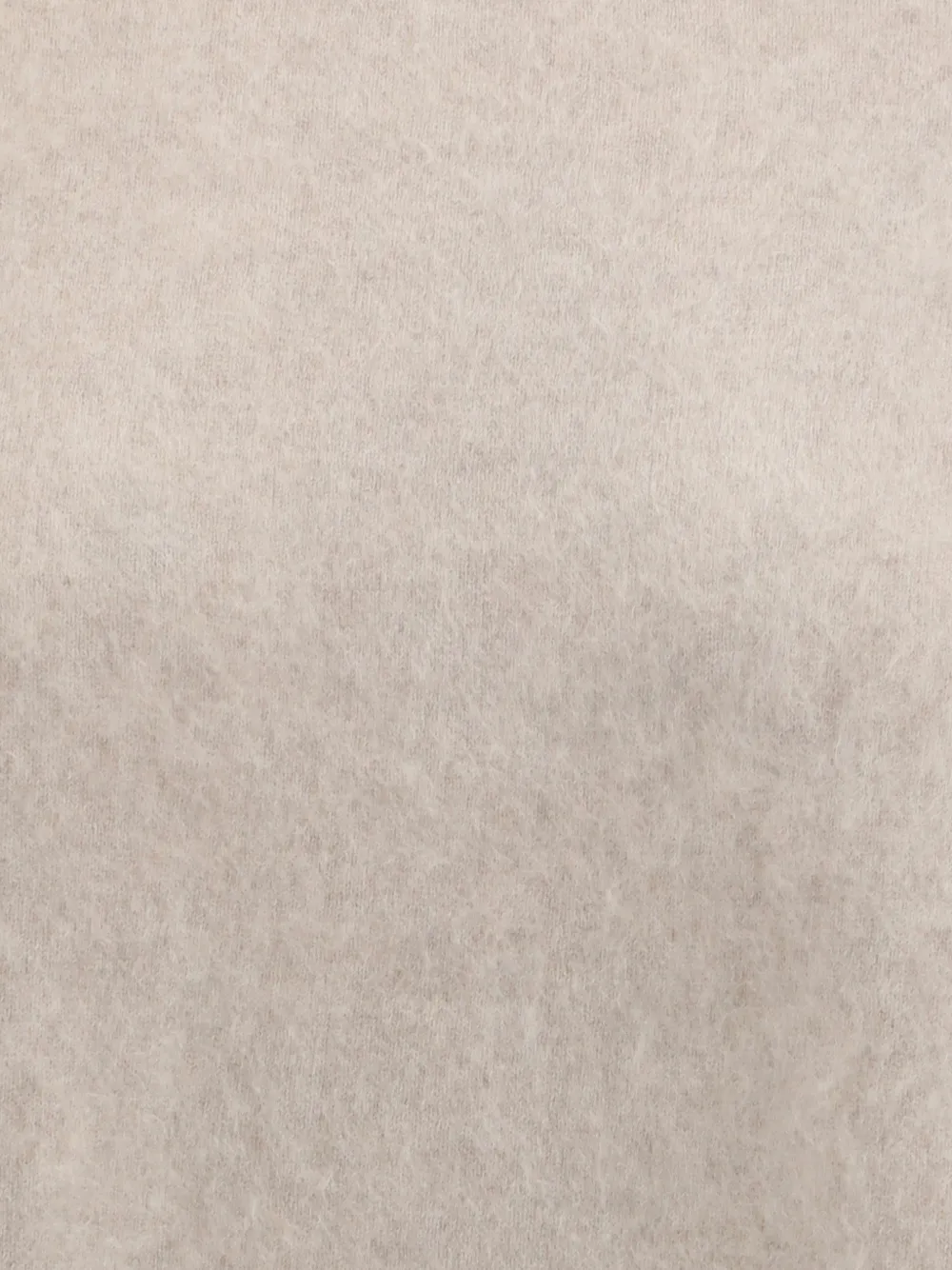  Lisa Yang Lexia Raglan-sleeve Sweater - Neutrals 