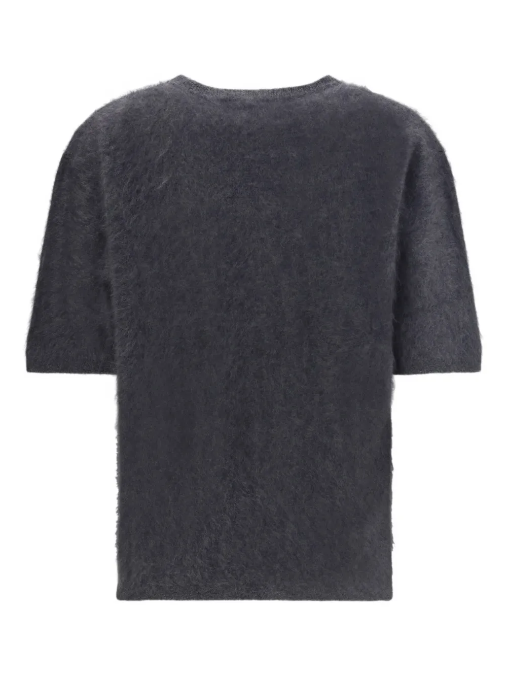 Lisa Yang playera Maren | Playeras y jerséis | Image 2