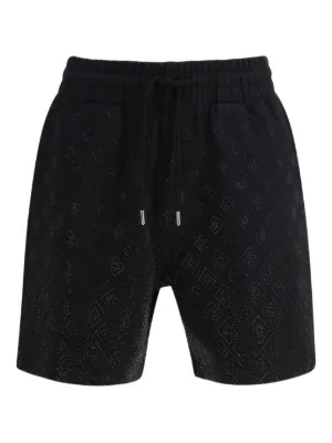 Casablanca メンズ ショーツ通販 - FARFETCH