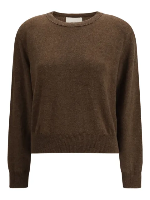 Lisa Yang Greer wool sweater