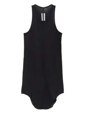 Supreme x MM6 Maison Margiela Hanes Tagless Tank Top (pack Of two