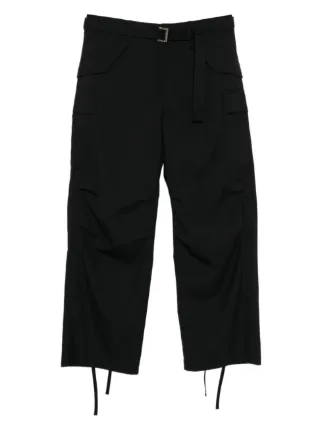 sacai