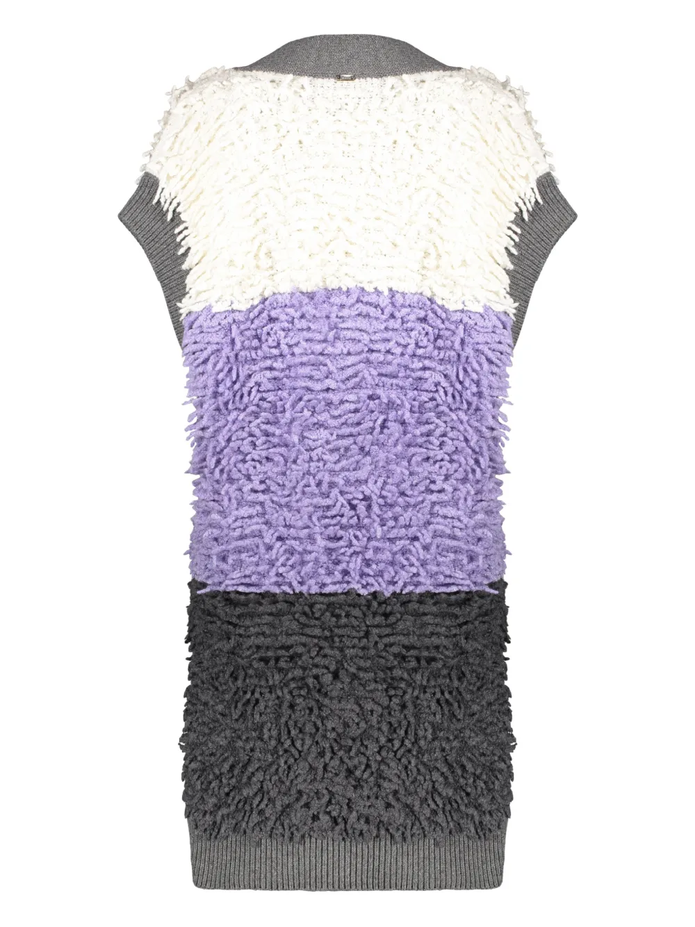 Herno pockets cardigan | Cárdigans | Image 2