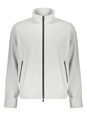 Herno トレーナー メンズ通販 - FARFETCH