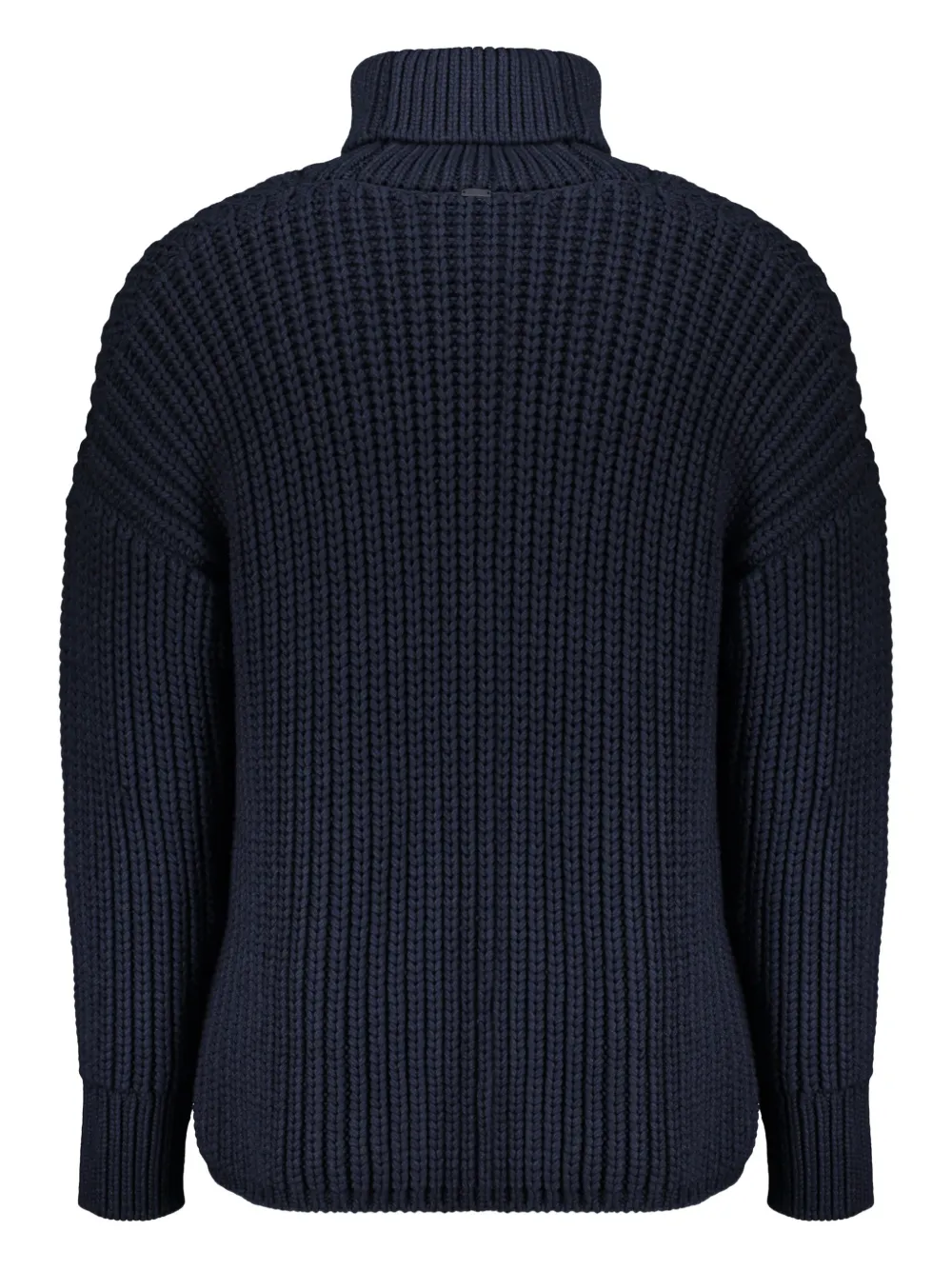 Herno turtleneck sweater | Suéteres | Image 2