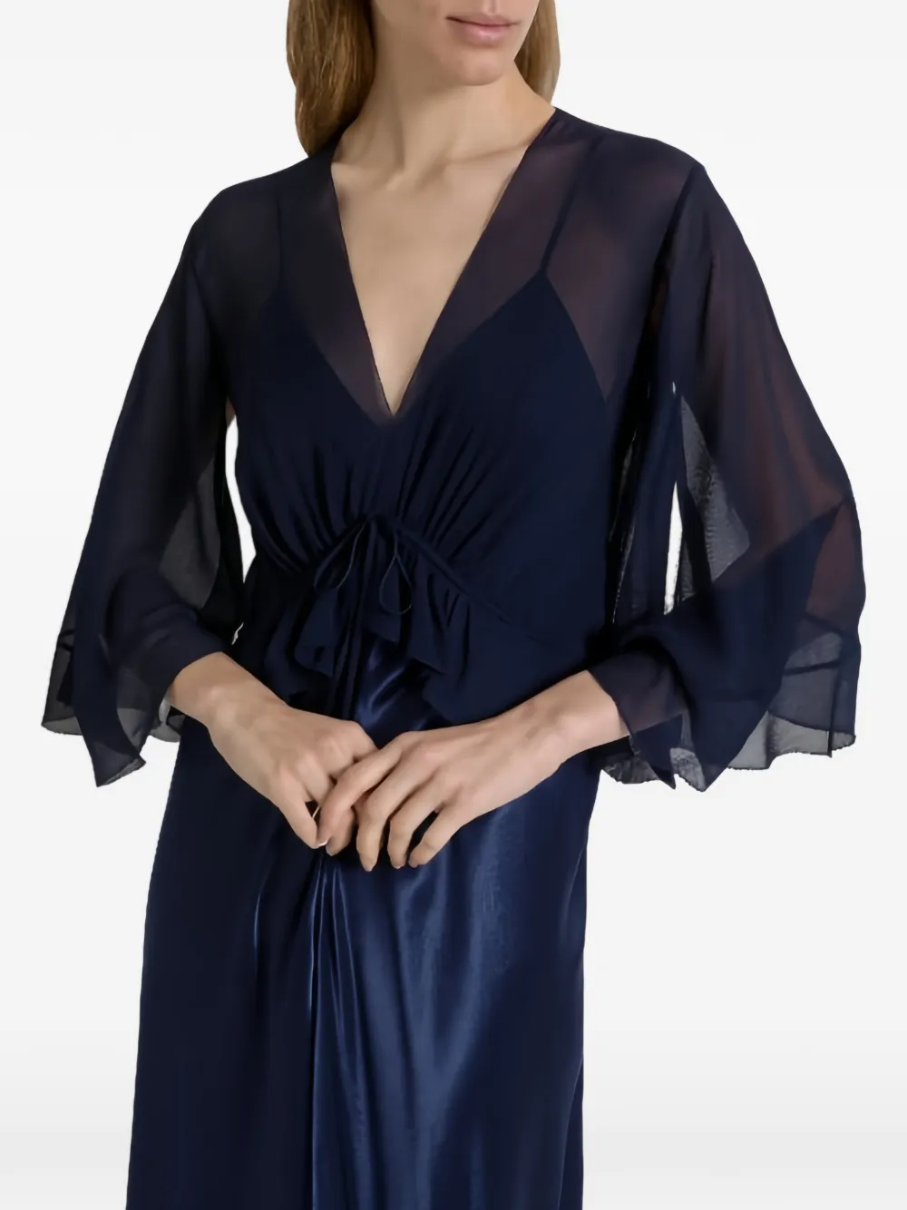 women's tight club dress Strappy-Open-Back Short Party with Ruching Black / XSmall Size:XL - 17 Champagne and Gold | Find Atria short designer Brand_Simplicity