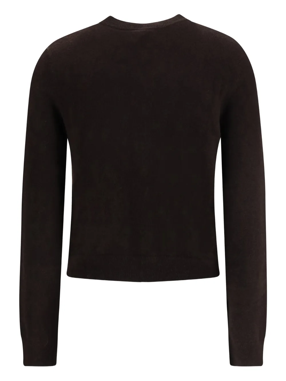 Lisa Yang Wilona buttoned cardigan | Cardigans | Image 2