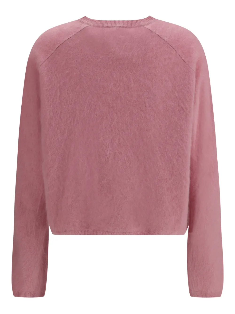 Lisa Yang Lexia sweater | Sweatshirts | Image 2