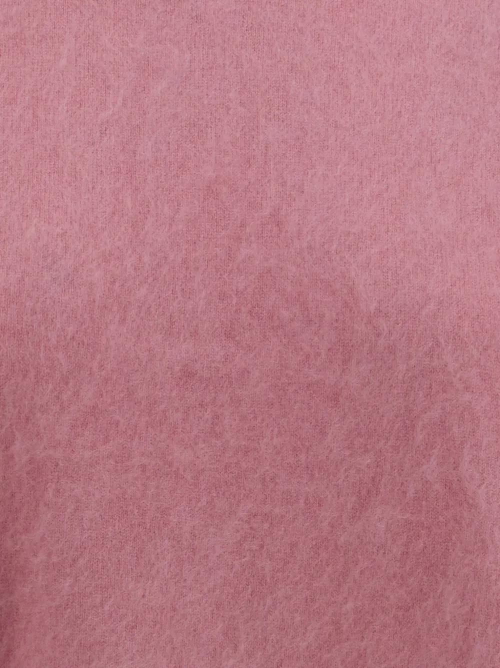  Lisa Yang Lexia Sweater - Pink 