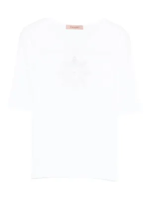 TWINSET ウィメンズ Tシャツ通販 - FARFETCH