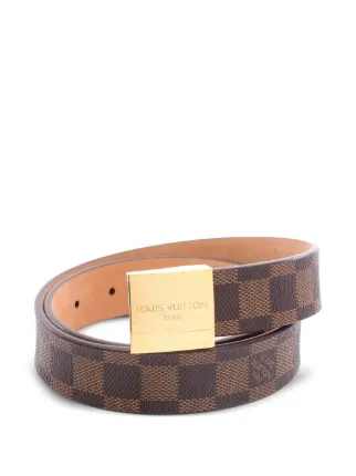 Louis Vuitton Pre-Owned