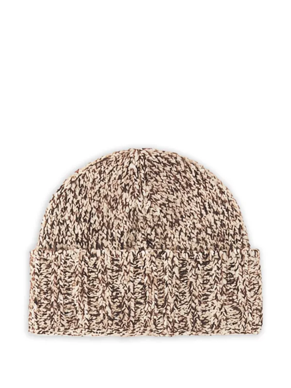 Beanie Hat Paul & Shark Paul And Shark Beanie main image 2