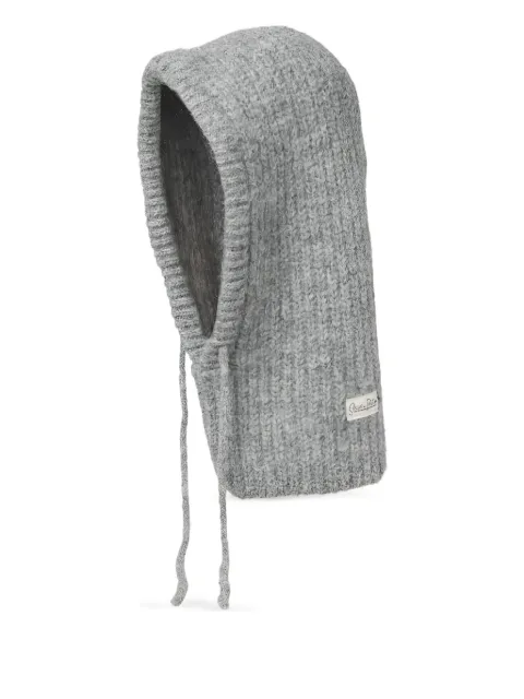 JJXX pasamontañas Jxkatherine