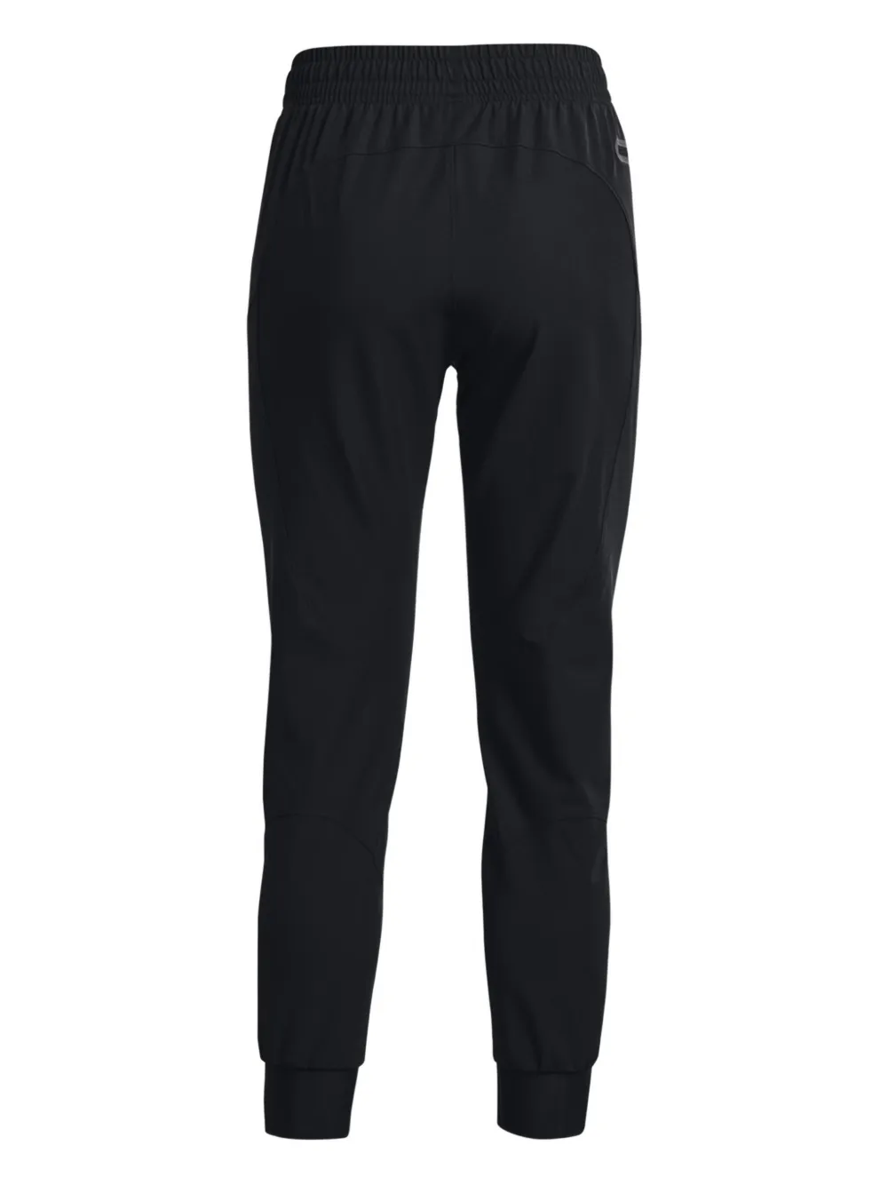 Under Armour Unstoppable elasticated track pants | Sweatpants | Image 2