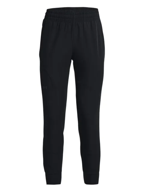 Under Armour Unstoppable elasticated track pants