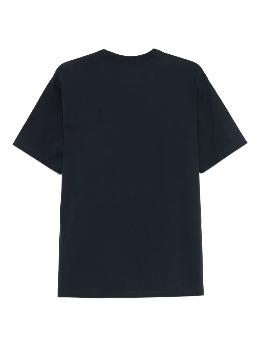 Sebago playera Howland | Playeras | Image 2